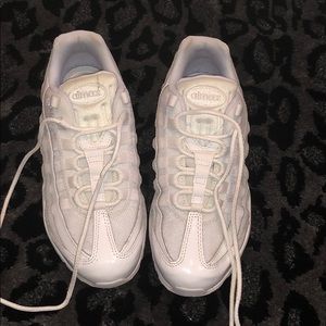 Air max 95
